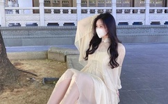 色青电影大片网站